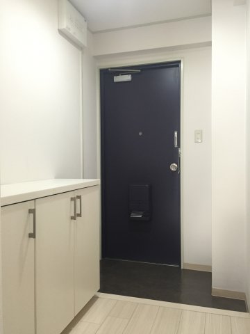 その他写真5