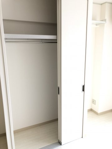 その他写真8