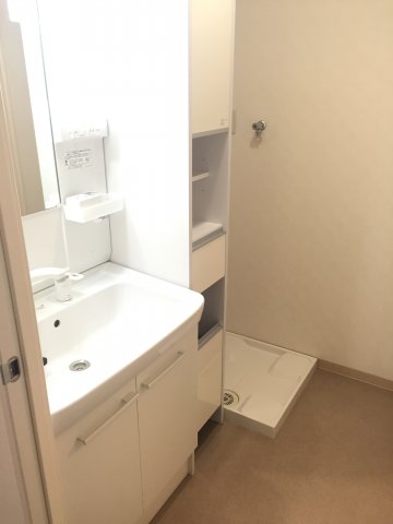 その他写真10