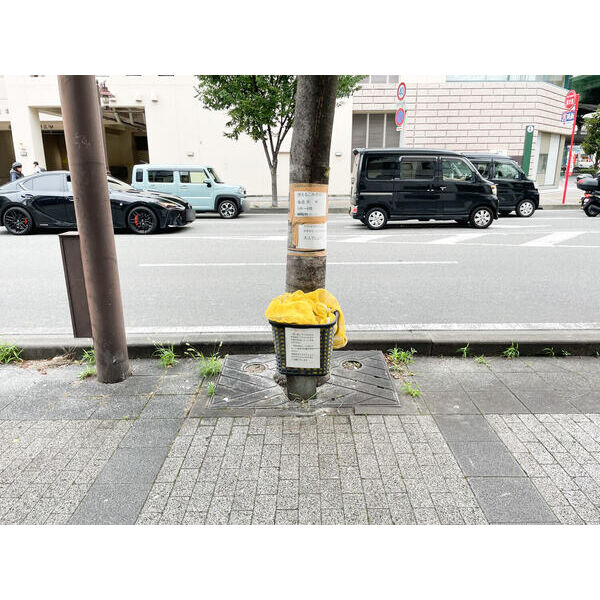 その他写真9