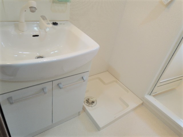 その他写真7