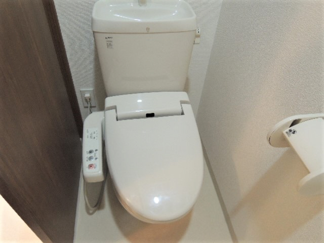 その他写真9