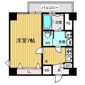 その他写真1