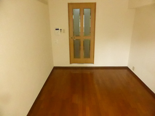 その他写真5