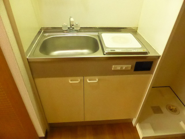 その他写真6