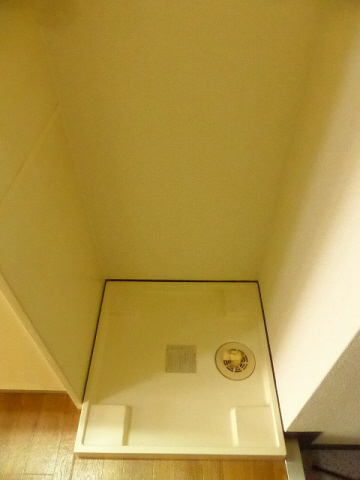 その他写真9