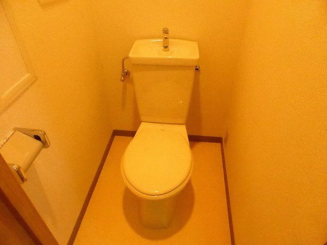 その他写真10