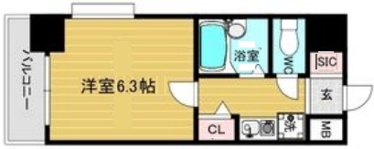 その他写真1