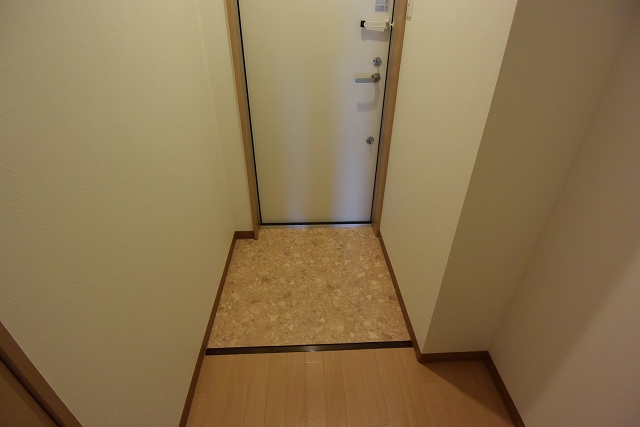 その他写真8