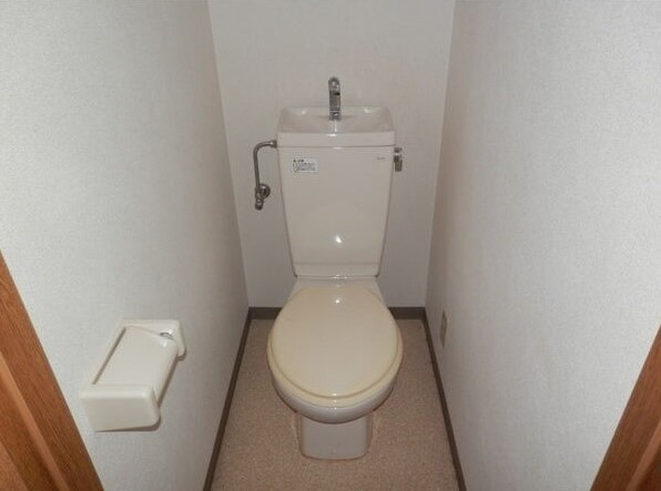 その他写真8