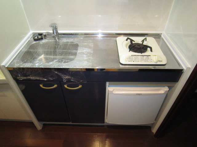 その他写真7
