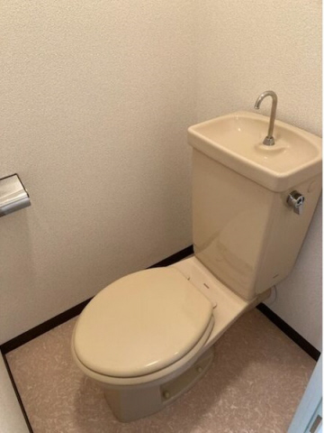 その他写真8