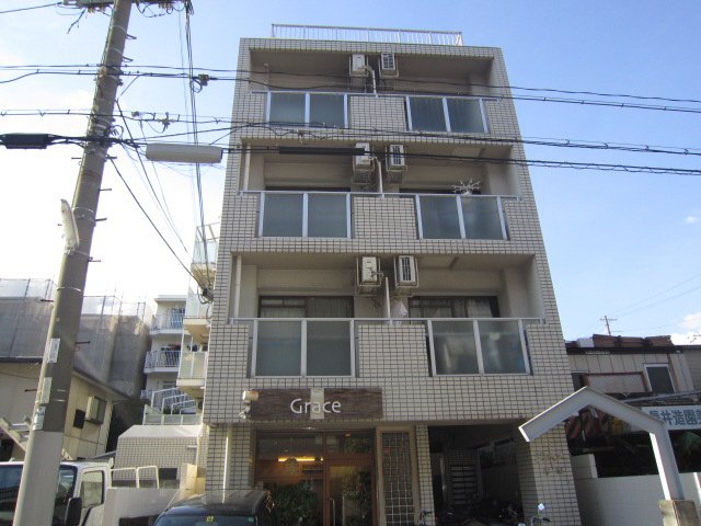 その他写真2