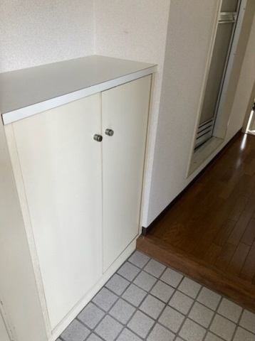 その他写真9