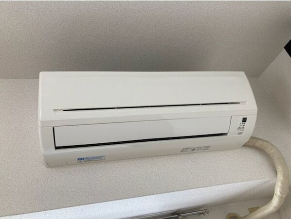 その他写真10