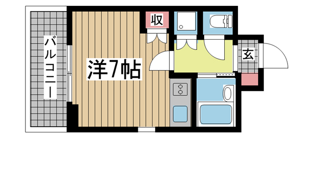 その他写真1