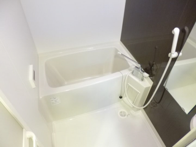 その他写真6