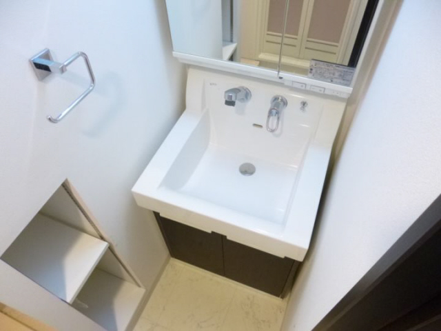その他写真7