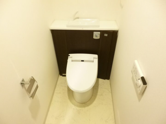 その他写真8
