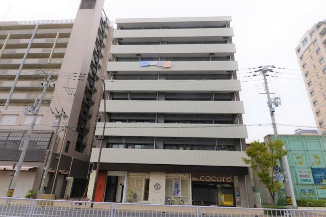 その他写真2