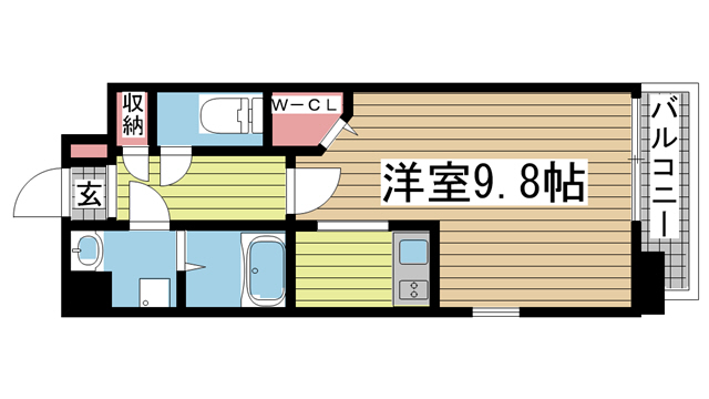 その他写真1