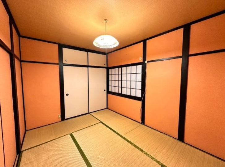 その他写真5