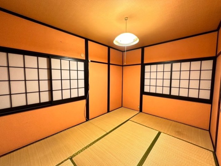 その他写真6