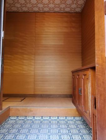 その他写真4