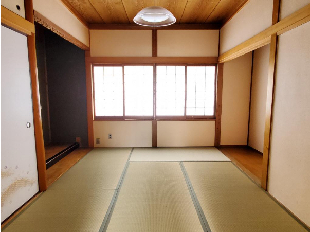 その他写真8