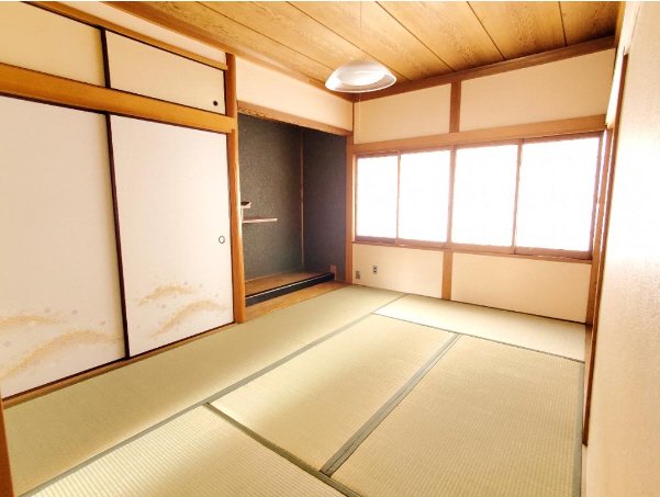 その他写真9