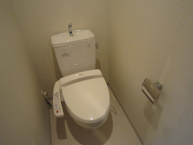 その他写真8