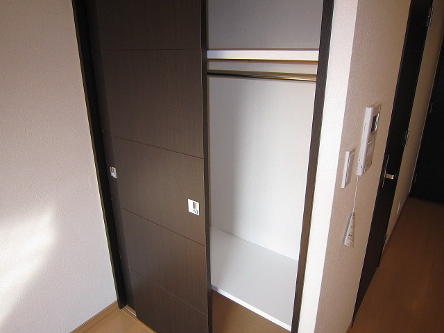 その他写真9