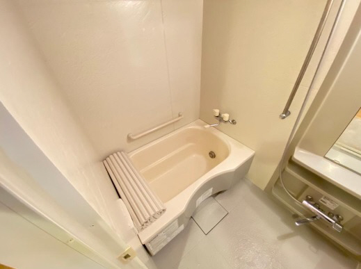 その他写真6