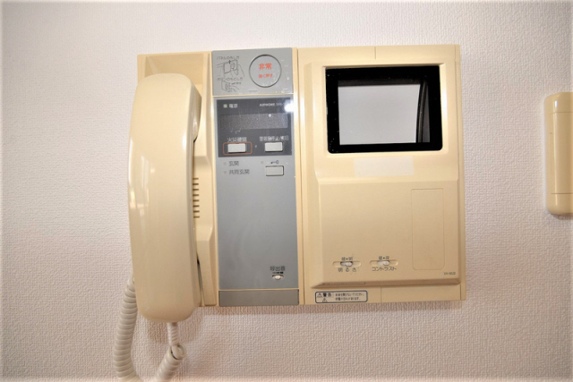 その他写真9