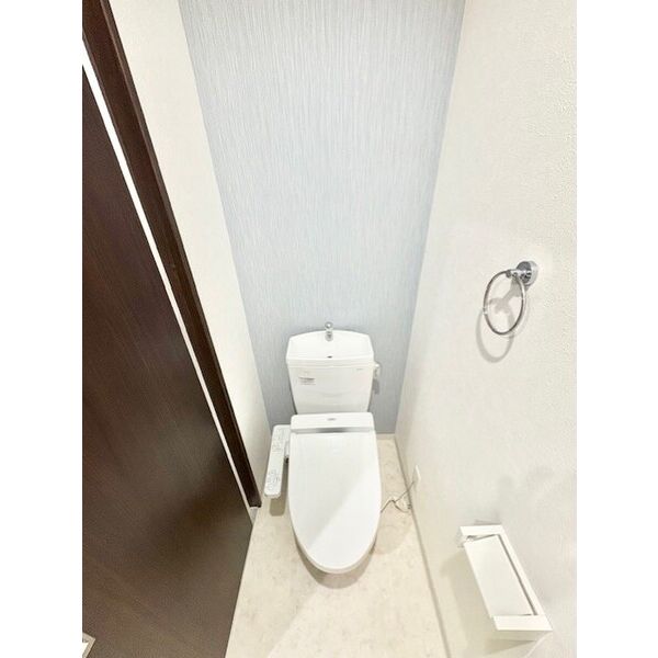 その他写真7