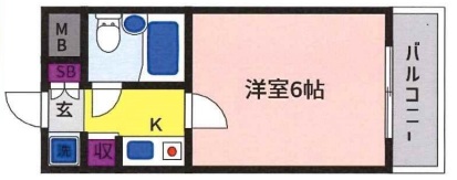 その他写真1