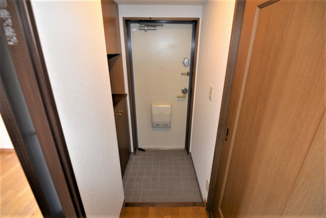 その他写真5