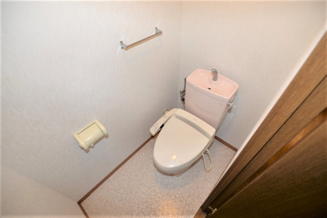 その他写真10