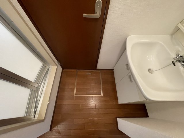 その他写真7