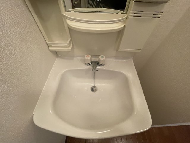 その他写真8