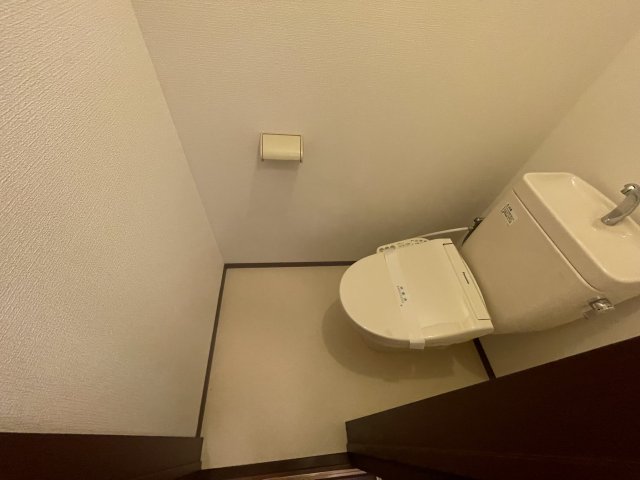 その他写真10