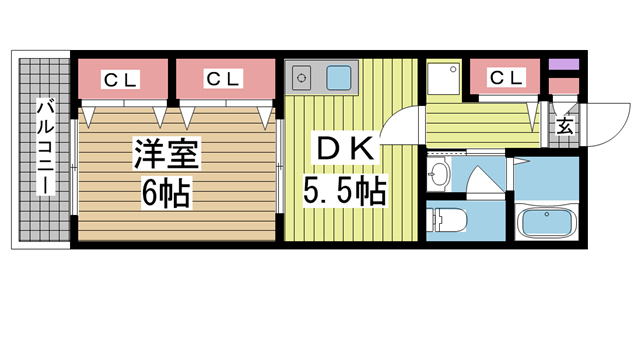 その他写真1