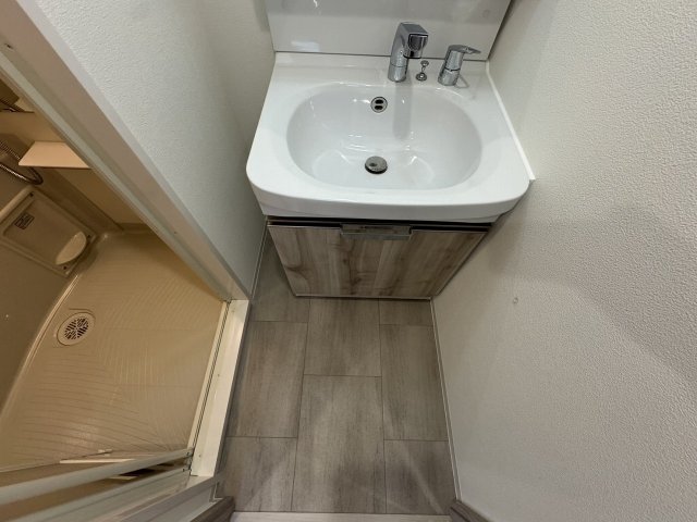 その他写真7
