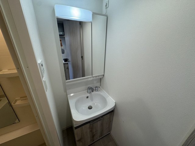 その他写真8