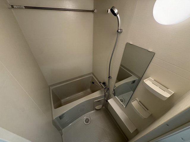 その他写真9