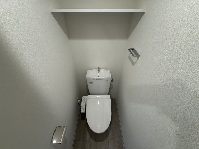 その他写真10