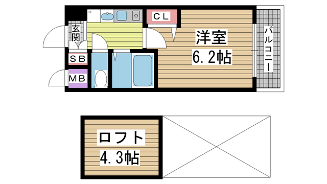 その他写真1