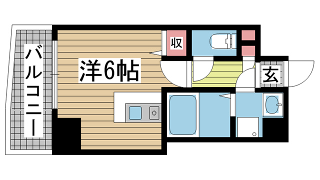 その他写真1