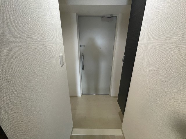 その他写真6