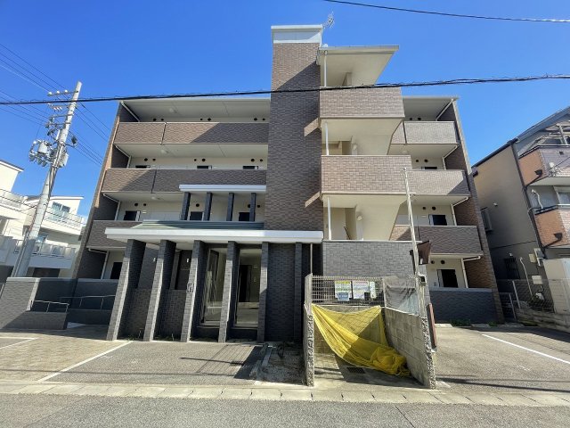 その他写真2